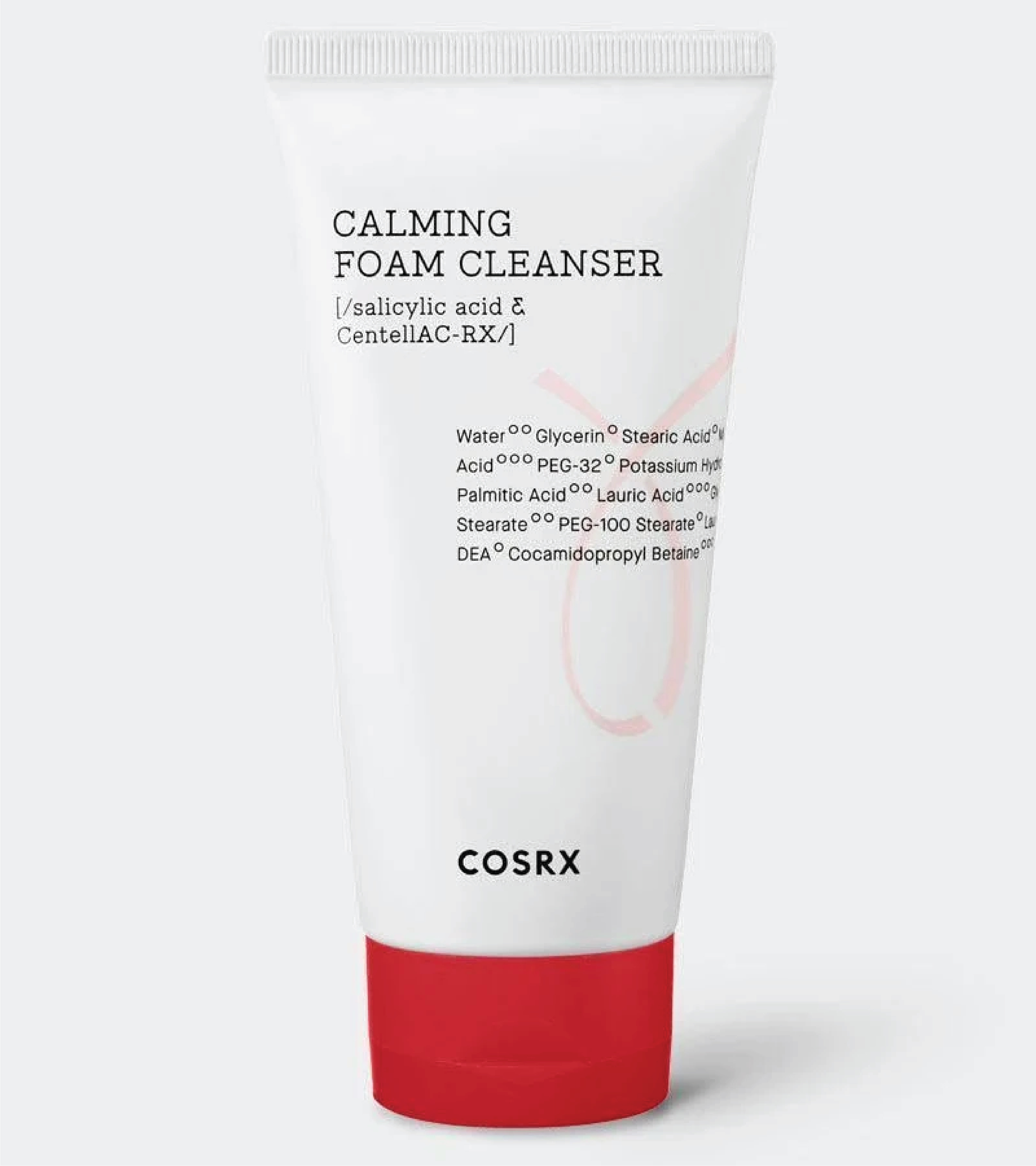 Cosrx Salicylic Acid Daily Gentle Cleanser 150 ml